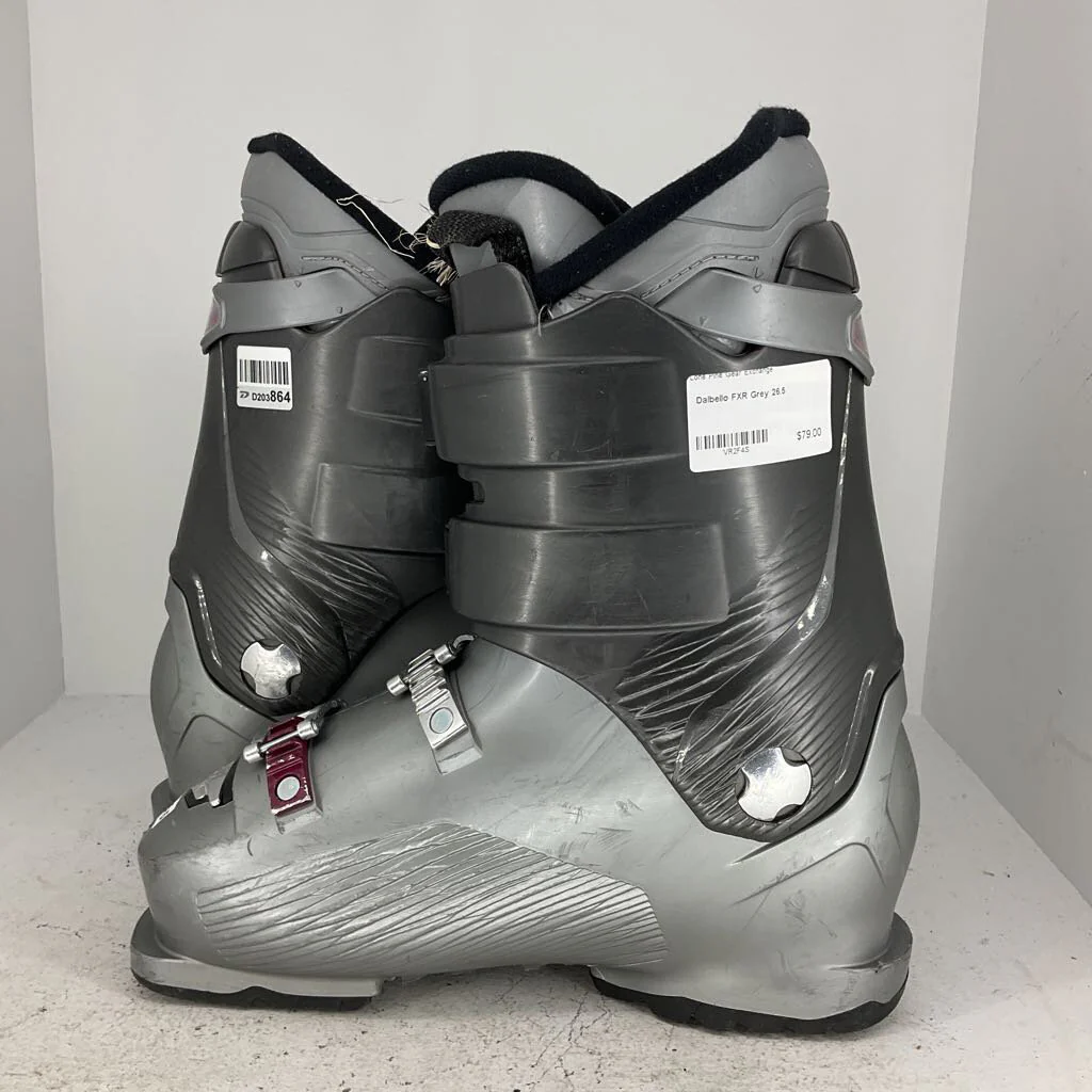 Dalbello FXR - Image 22