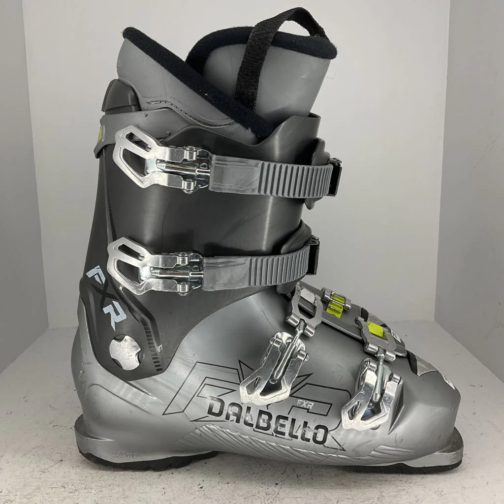 Dalbello FXR - Image 25