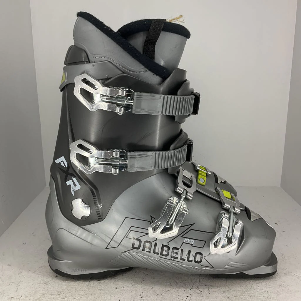 Dalbello FXR - Image 29