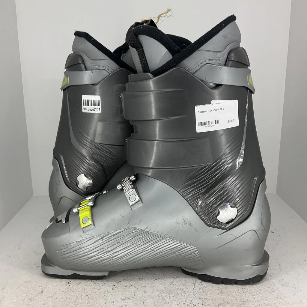 Dalbello FXR - Image 31