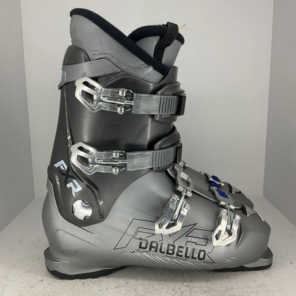 Dalbello FXR - Image 33