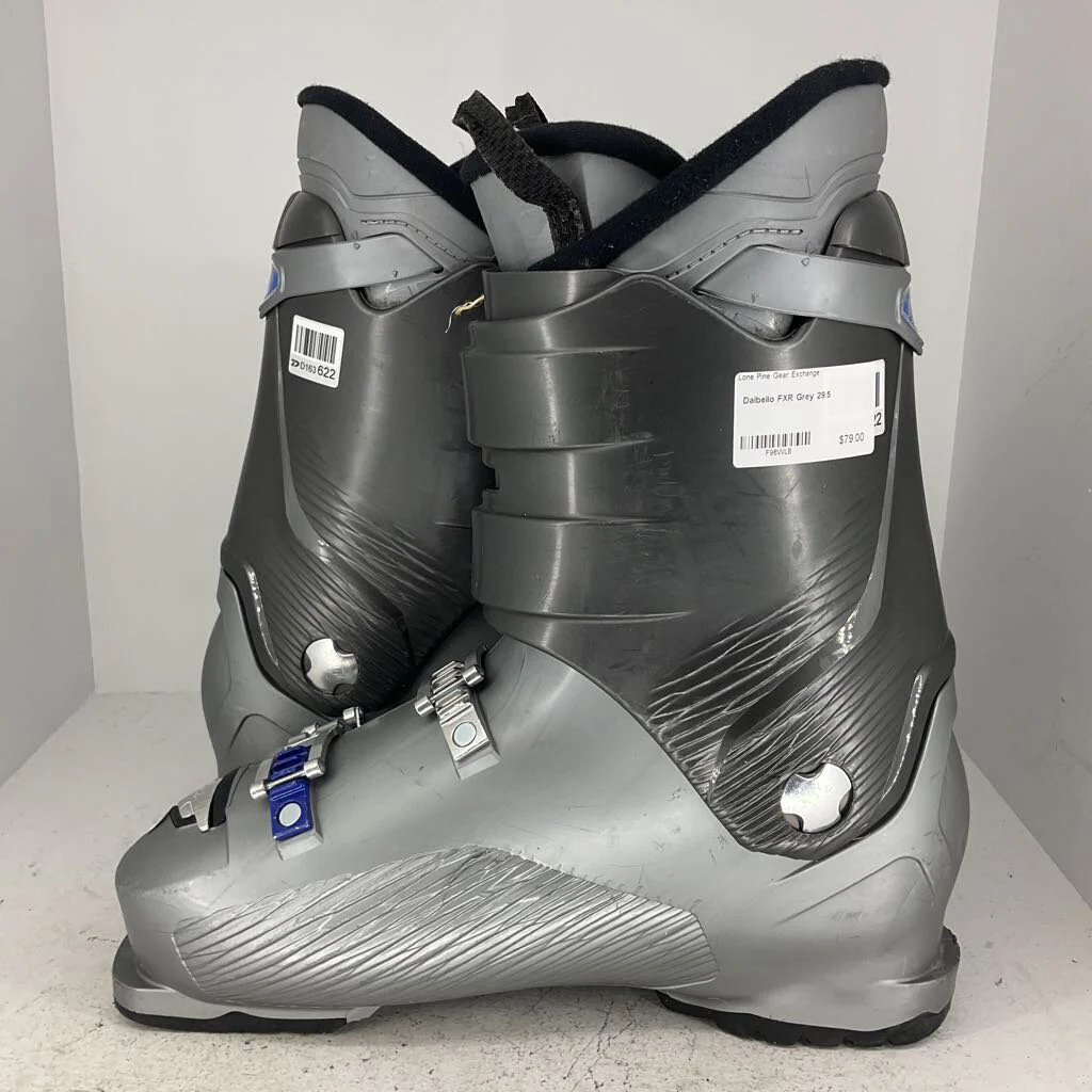 Dalbello FXR - Image 34