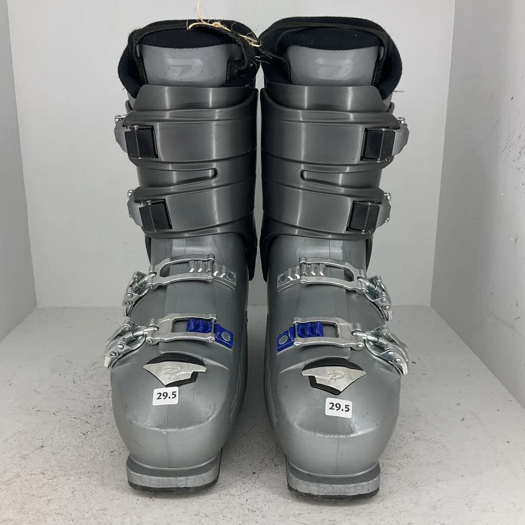 Dalbello FXR - Image 35