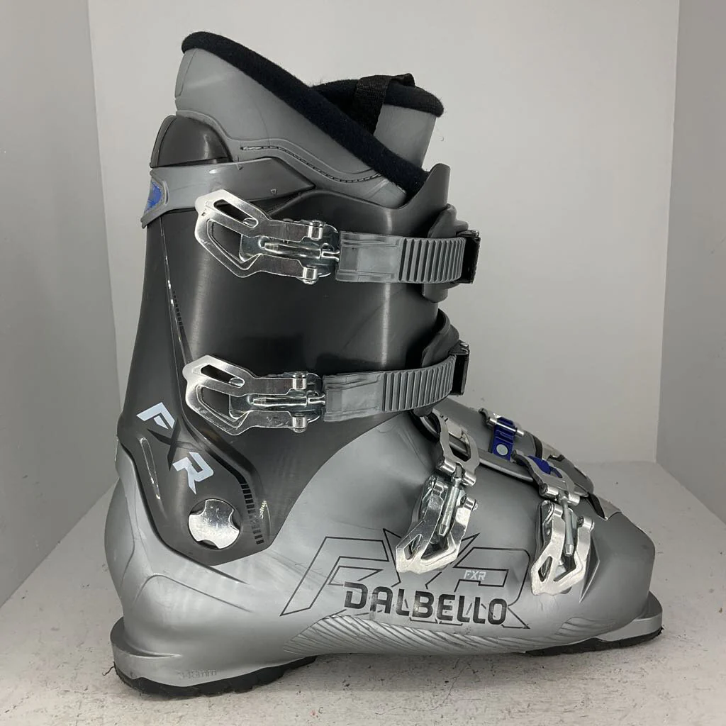 Dalbello FXR - Image 37
