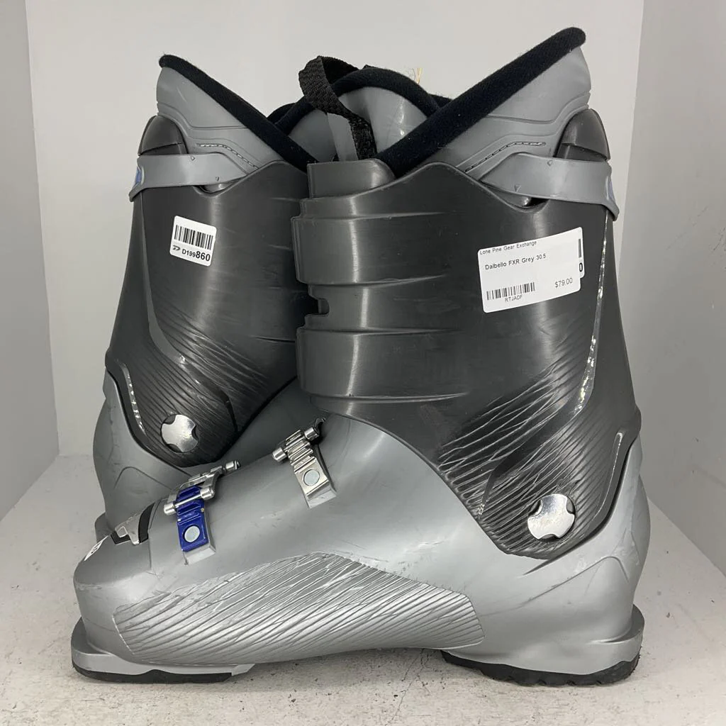 Dalbello FXR - Image 38