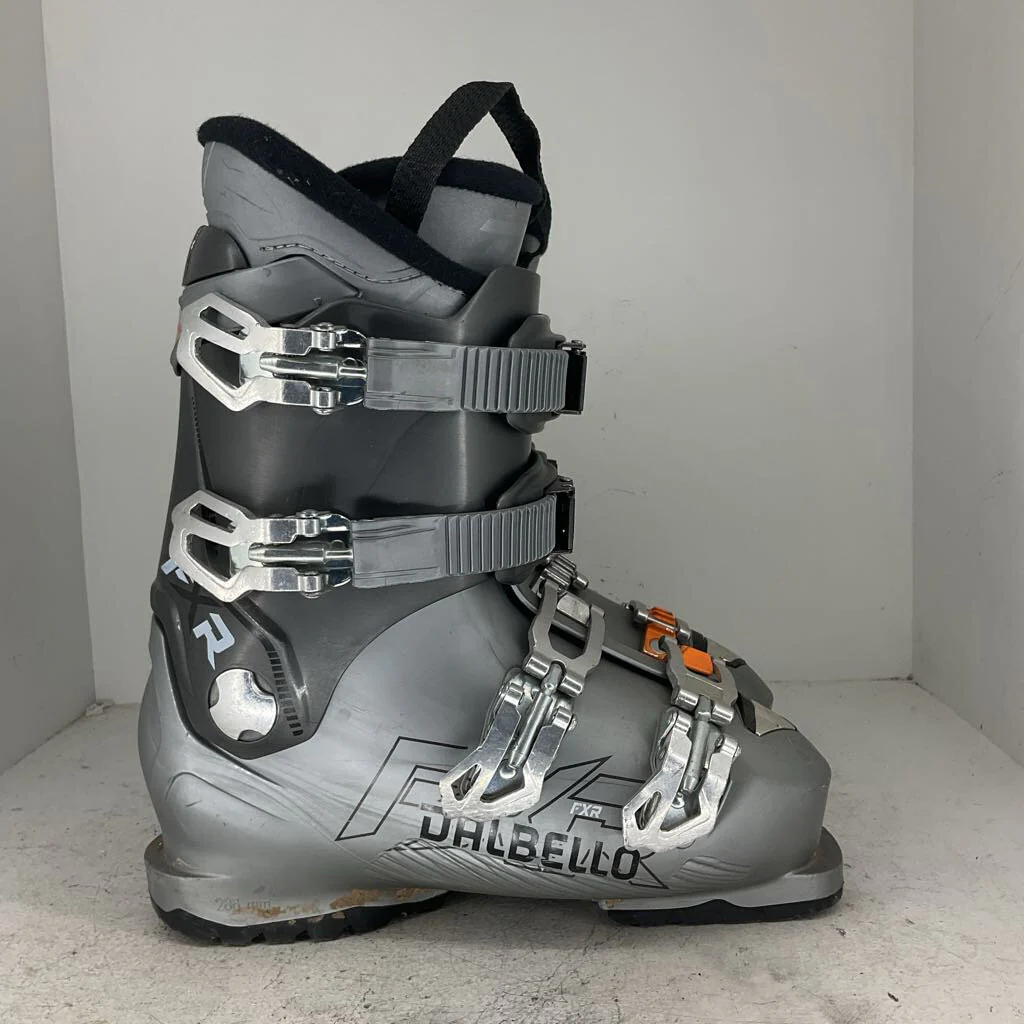 Dalbello FXR - Image 5