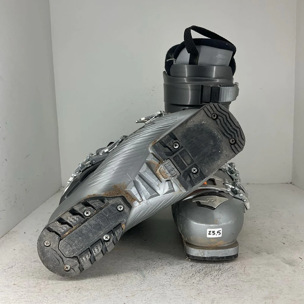 Dalbello FXR - Image 8