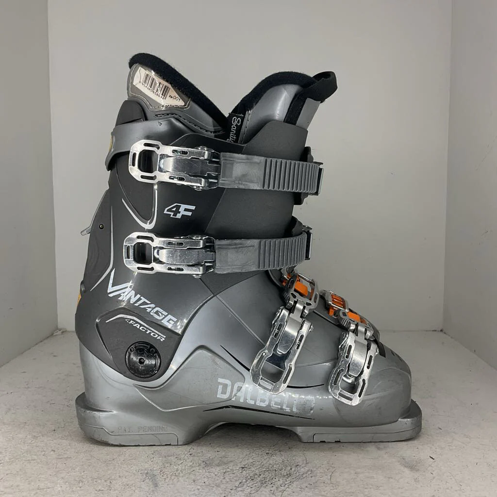 Dalbello FXR - Image 9