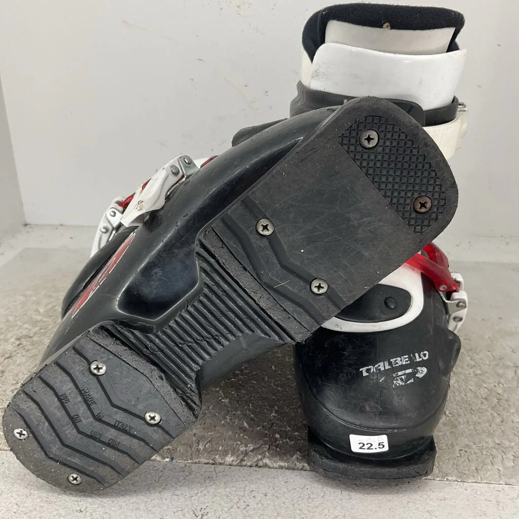 Dalbello Junior's 2 Sport CX - Image 4