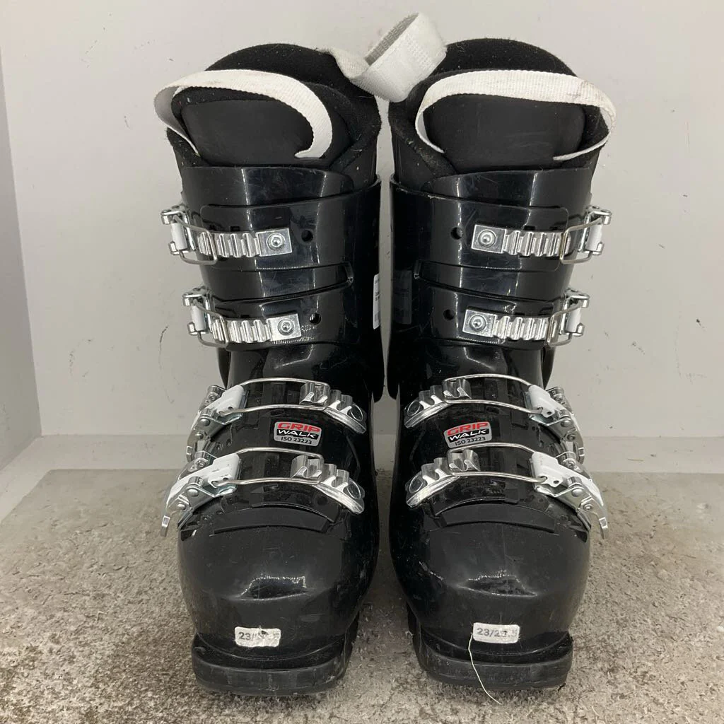Dalbello Junior's Green Gaia 4.0 Ski boots - Image 3