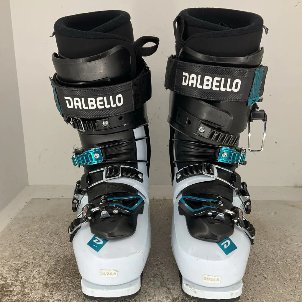 Dalbello Panterra 95 W GW - Image 3
