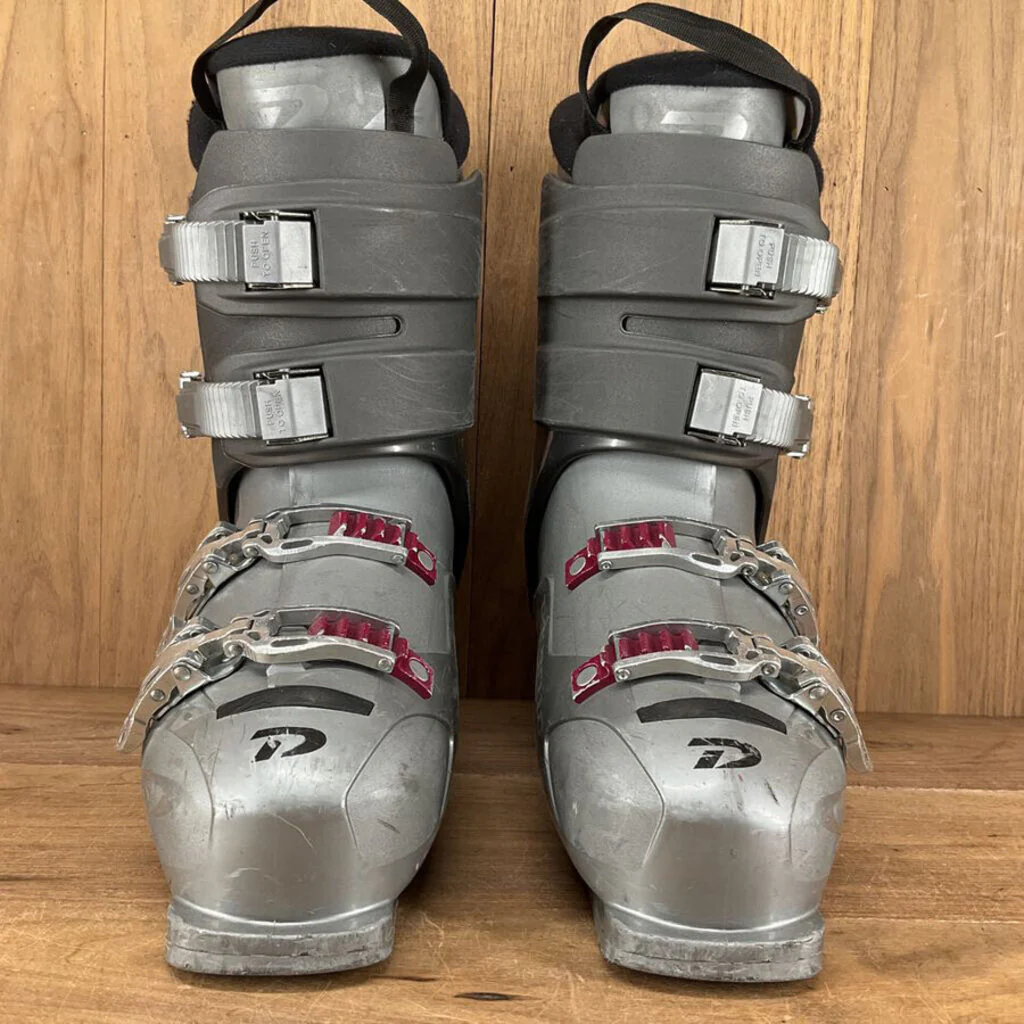Dalbello Vantage 4Factor - Image 11