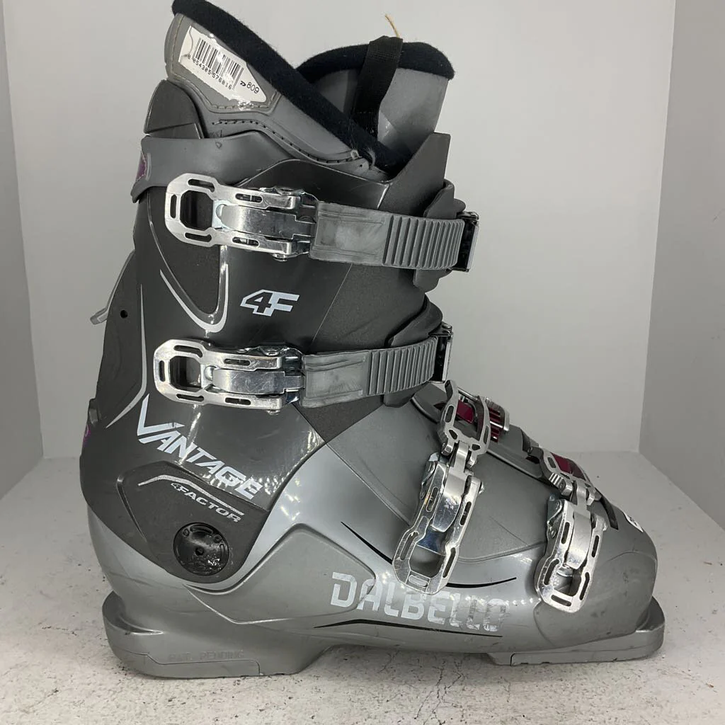 Dalbello Vantage 4Factor - Image 12