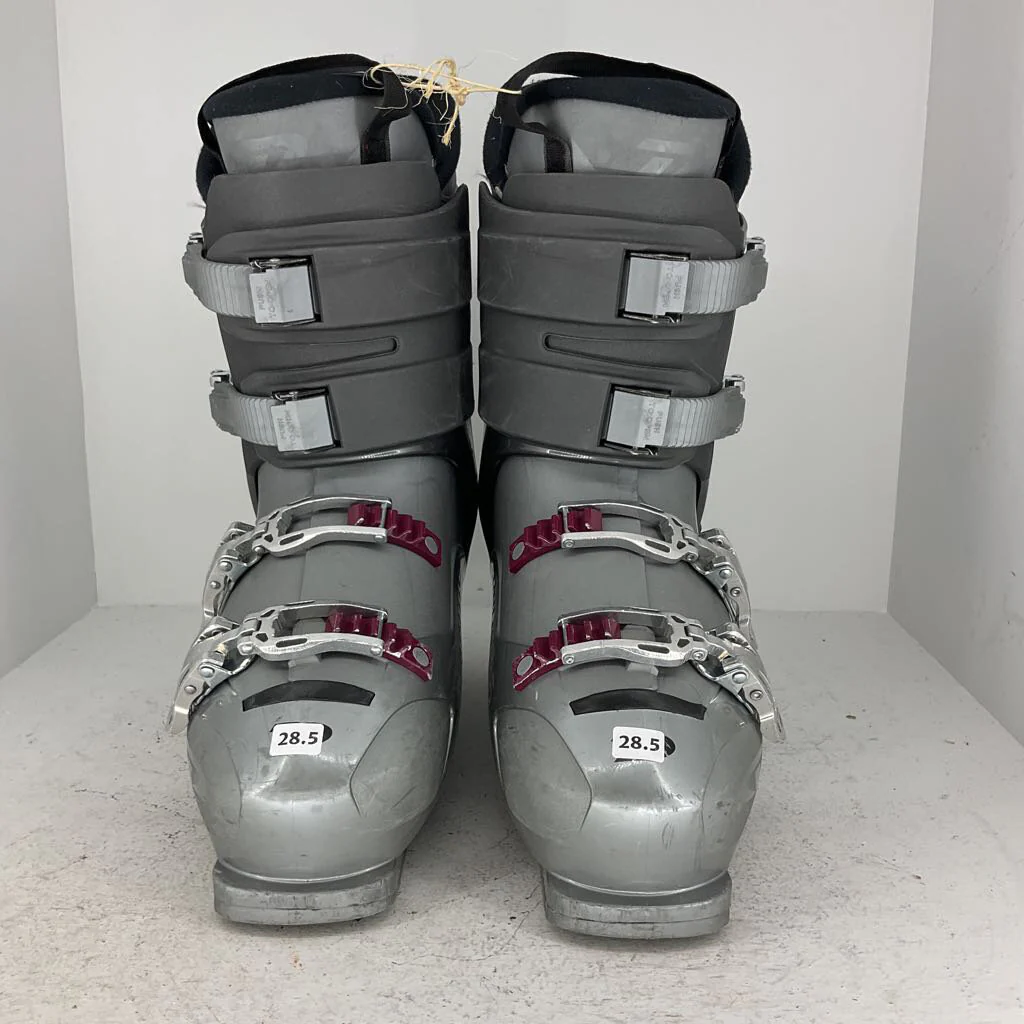 Dalbello Vantage 4Factor - Image 14