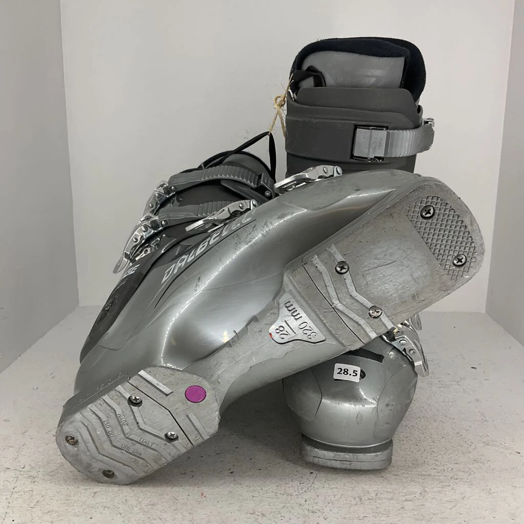 Dalbello Vantage 4Factor - Image 15