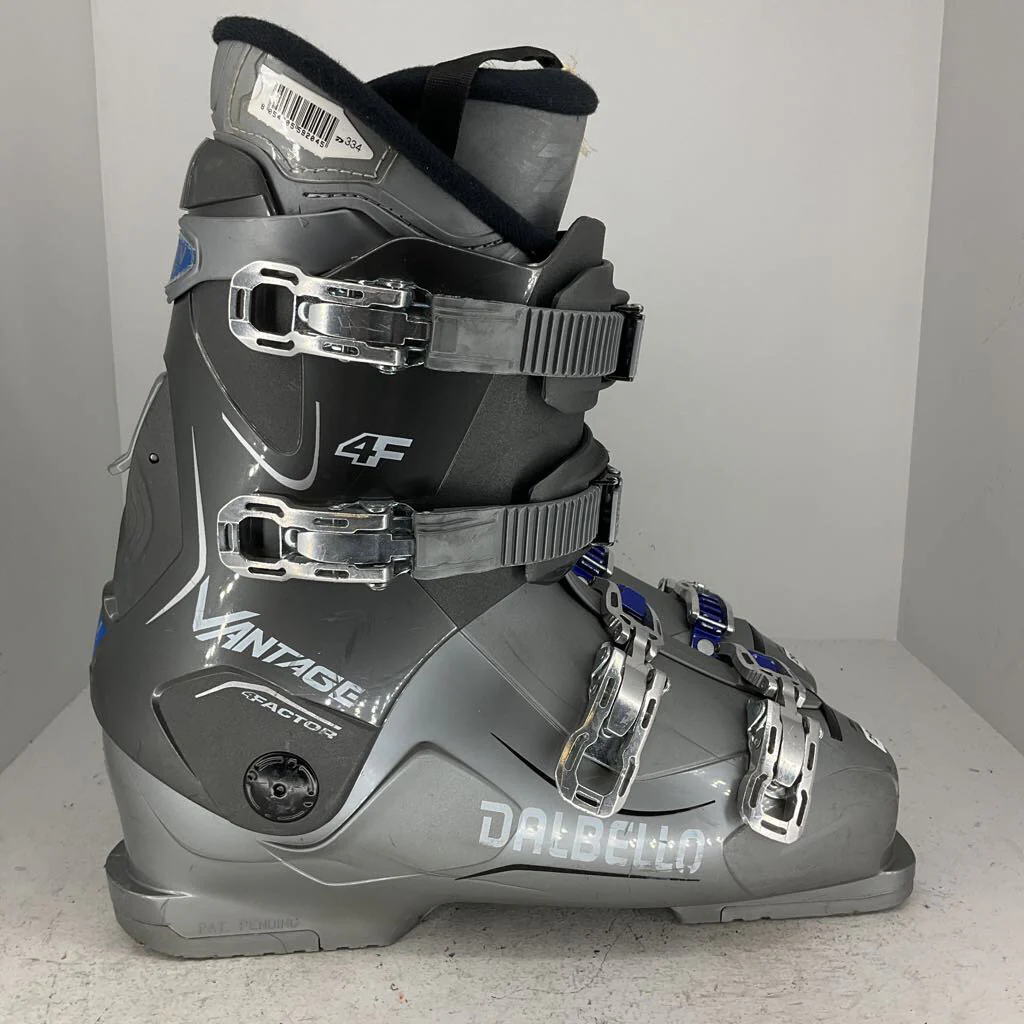 Dalbello Vantage 4Factor - Image 16