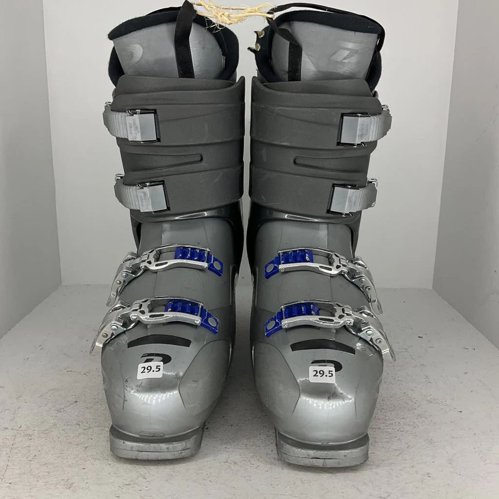 Dalbello Vantage 4Factor - Image 18