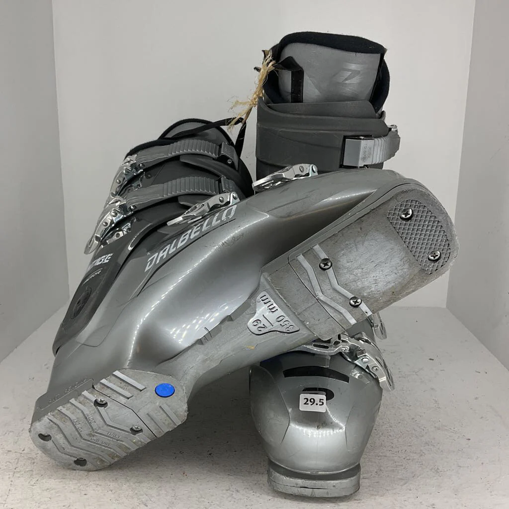 Dalbello Vantage 4Factor - Image 19