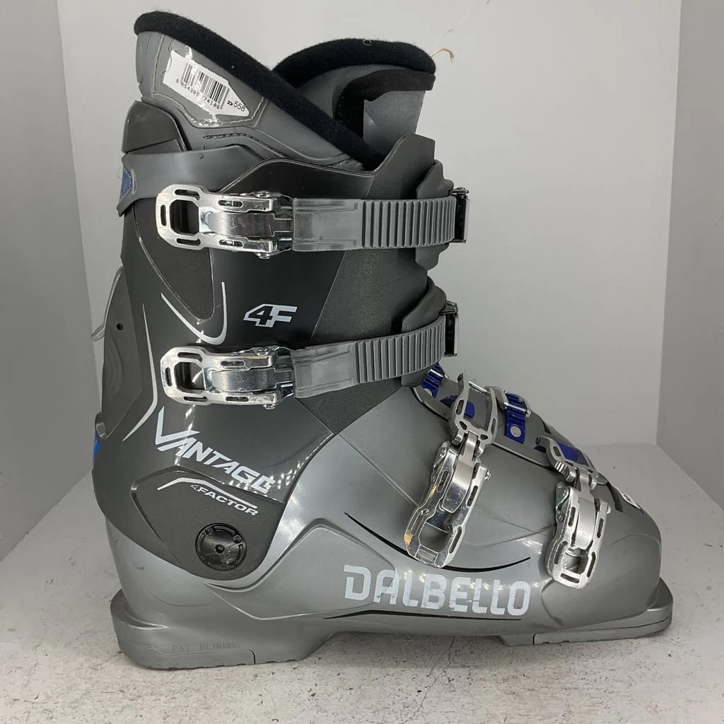 Dalbello Vantage 4Factor - Image 20