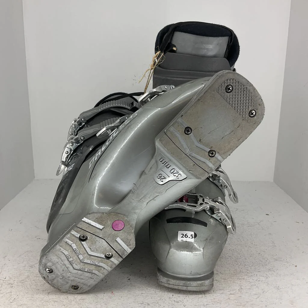 Dalbello Vantage 4Factor - Image 8