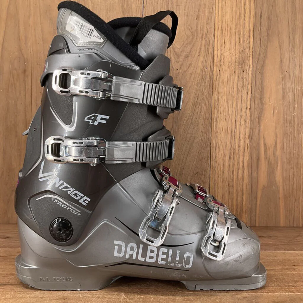 Dalbello Vantage 4Factor - Image 9