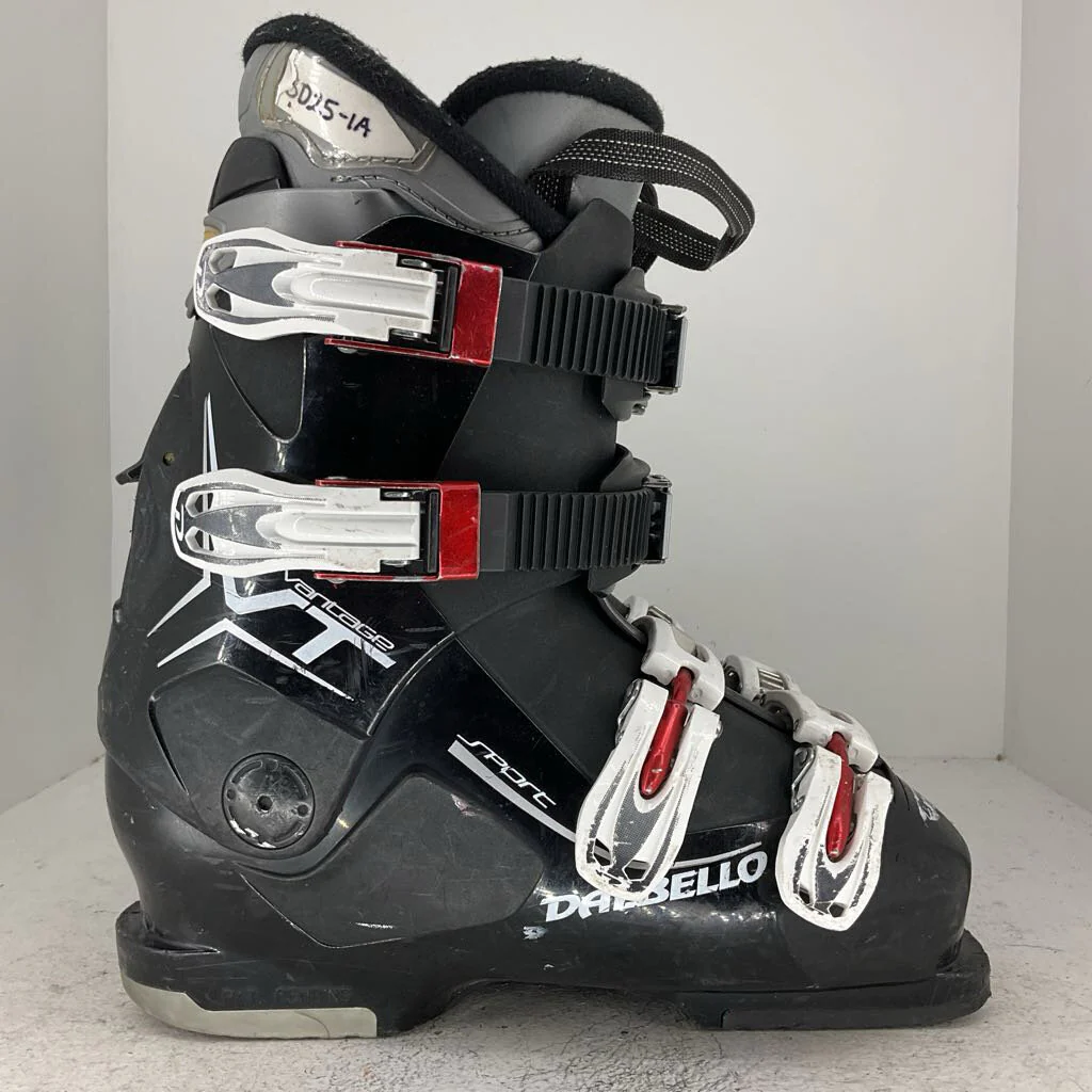 Dalbello Vantage Sport
