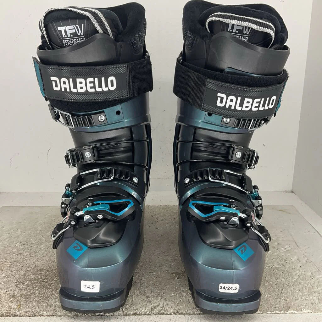 Dalbello Women's Panterra 85 - Image 3