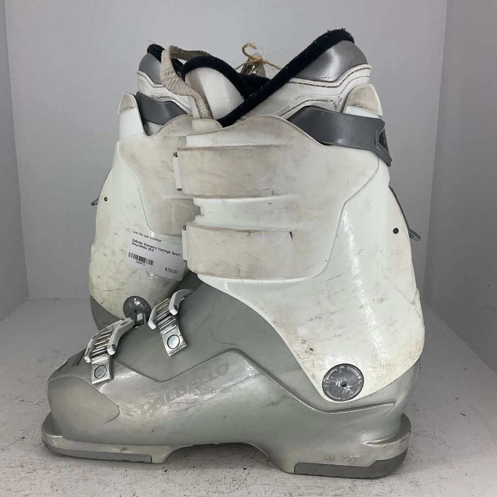 Dalbello Women's Vantage Sport - Image 10