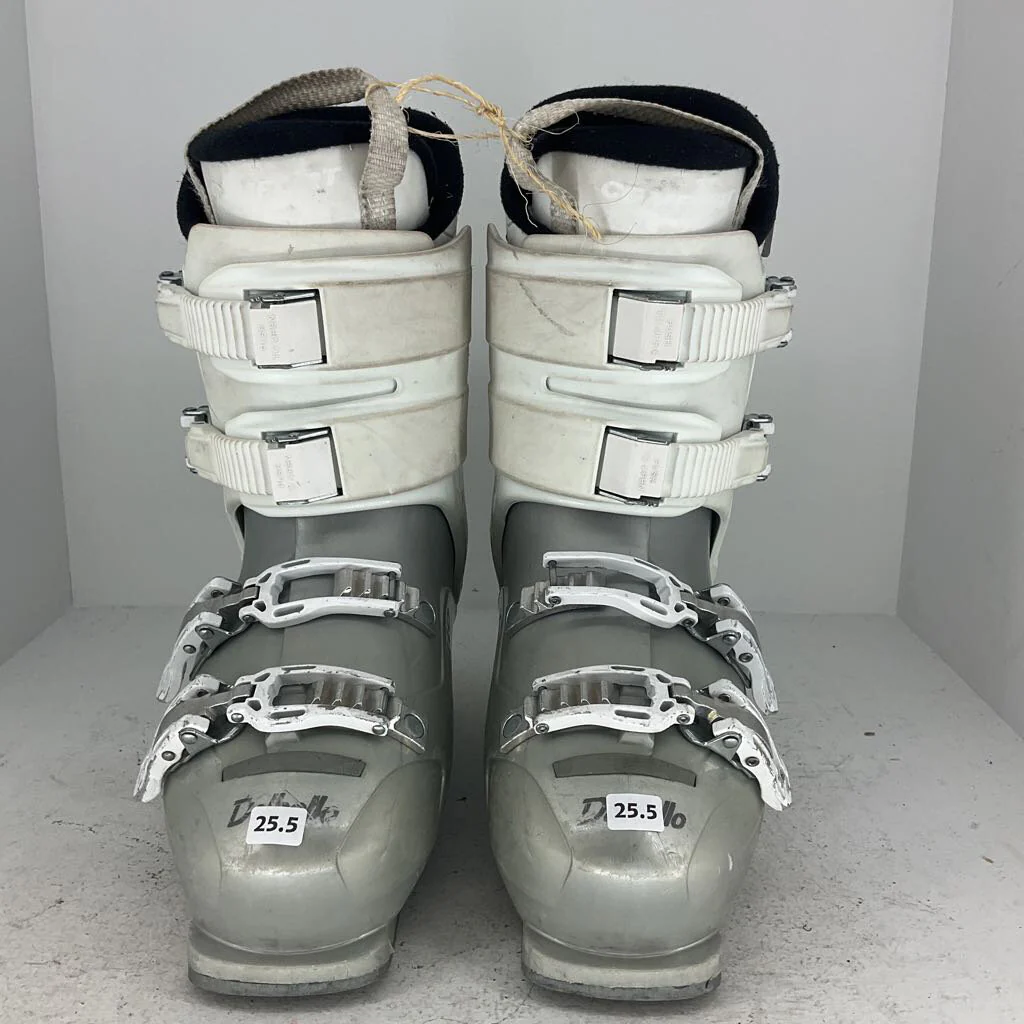 Dalbello Women's Vantage Sport - Image 11