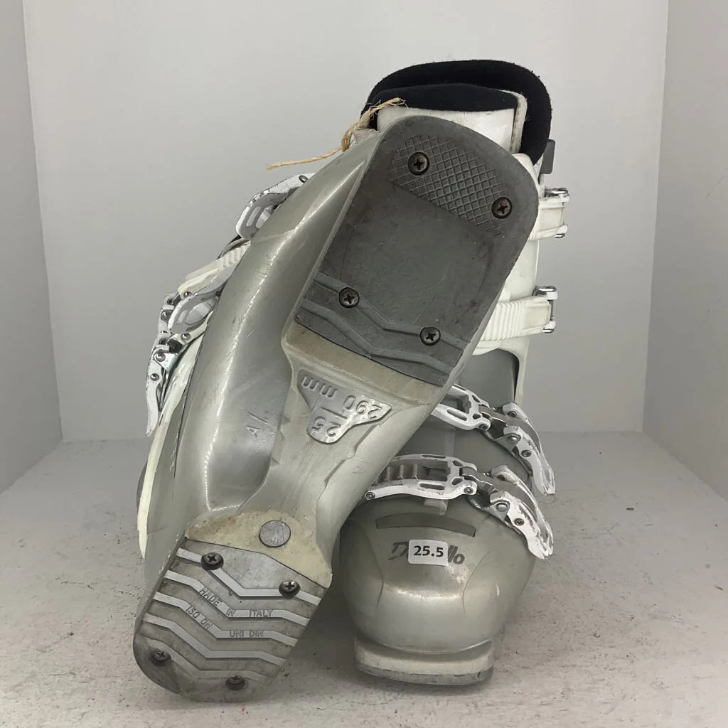 Dalbello Women's Vantage Sport - Image 12