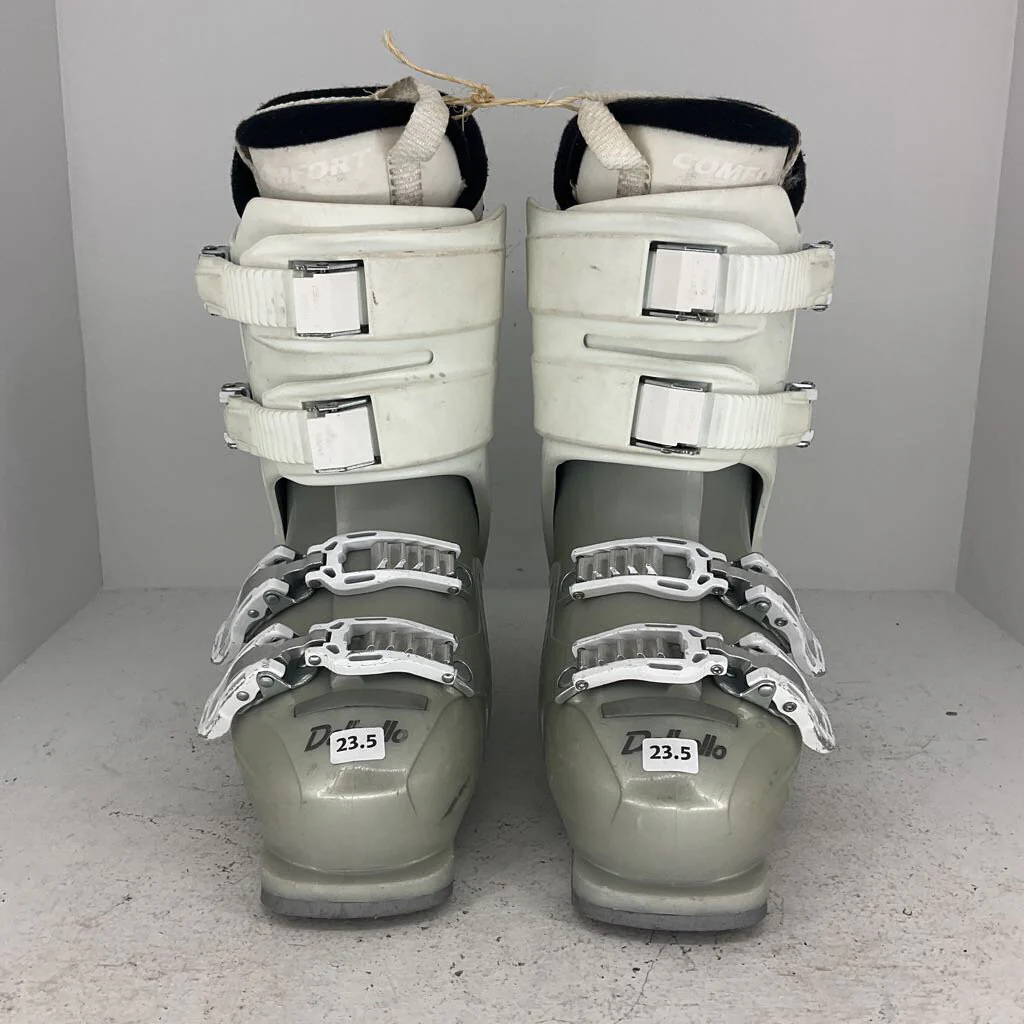 Dalbello Women's Vantage Sport - Image 3