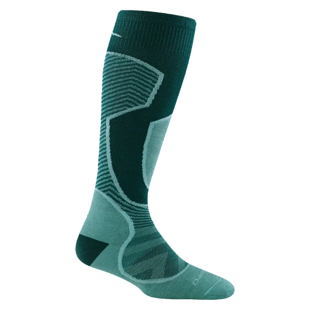 Darn Tough Women's OTC Snow Sock