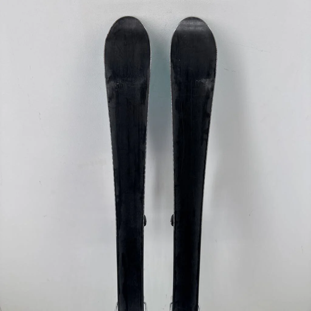 Defiance Trio w/ Defiance d 4.5 ac Bindings - Image 3