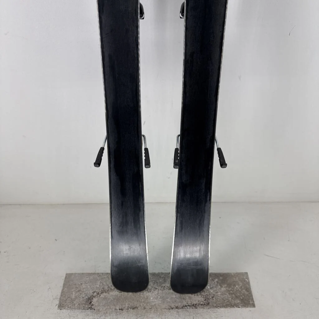 Defiance Trio w/ Defiance d 4.5 ac Bindings - Image 4