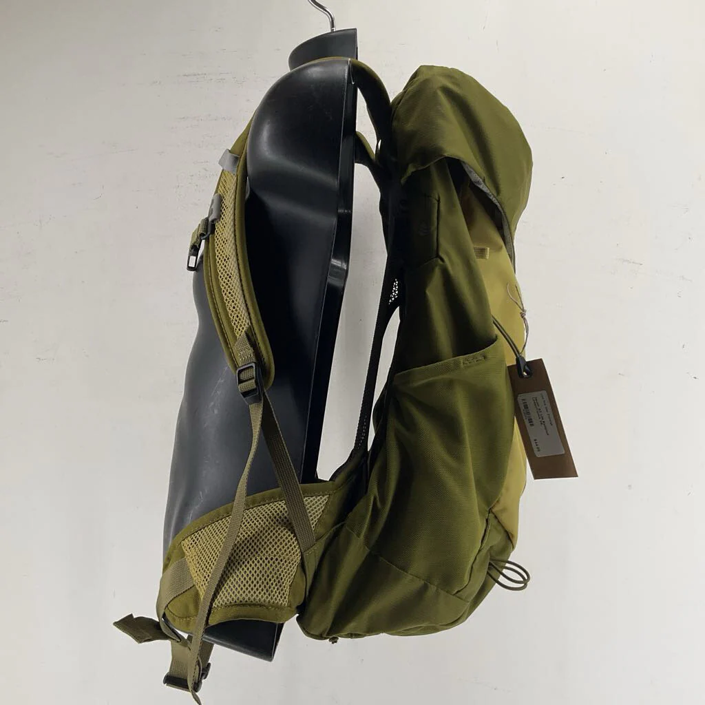 Deuter AC Lite Backpack - Image 10