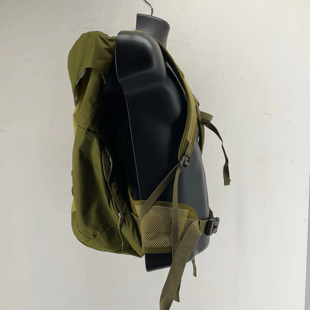 Deuter AC Lite Backpack - Image 2