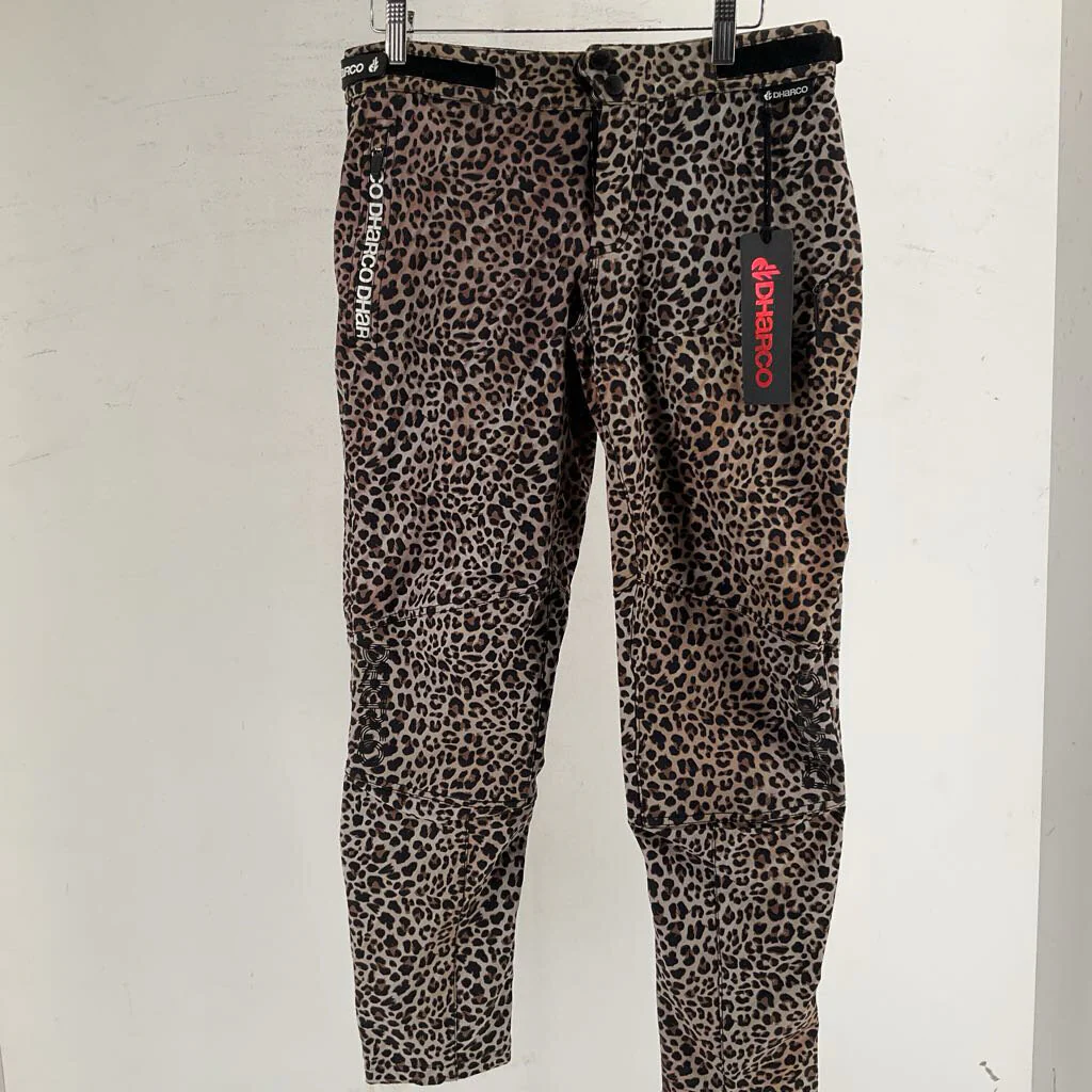 Dharco Women's Gravity Pants