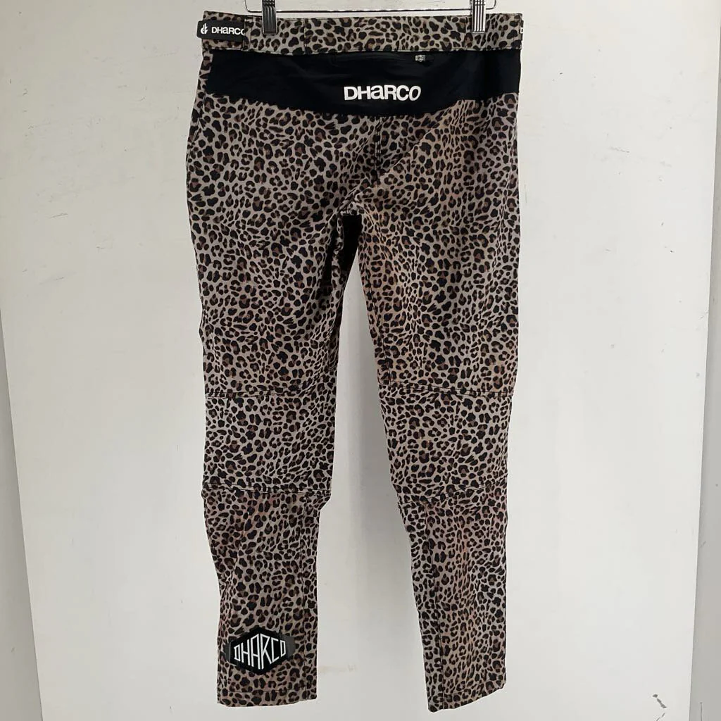 Dharco Women's Gravity Pants - Image 2