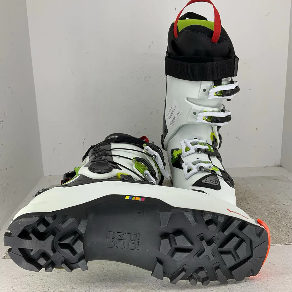 Dynafit Beast Carbon - Image 4