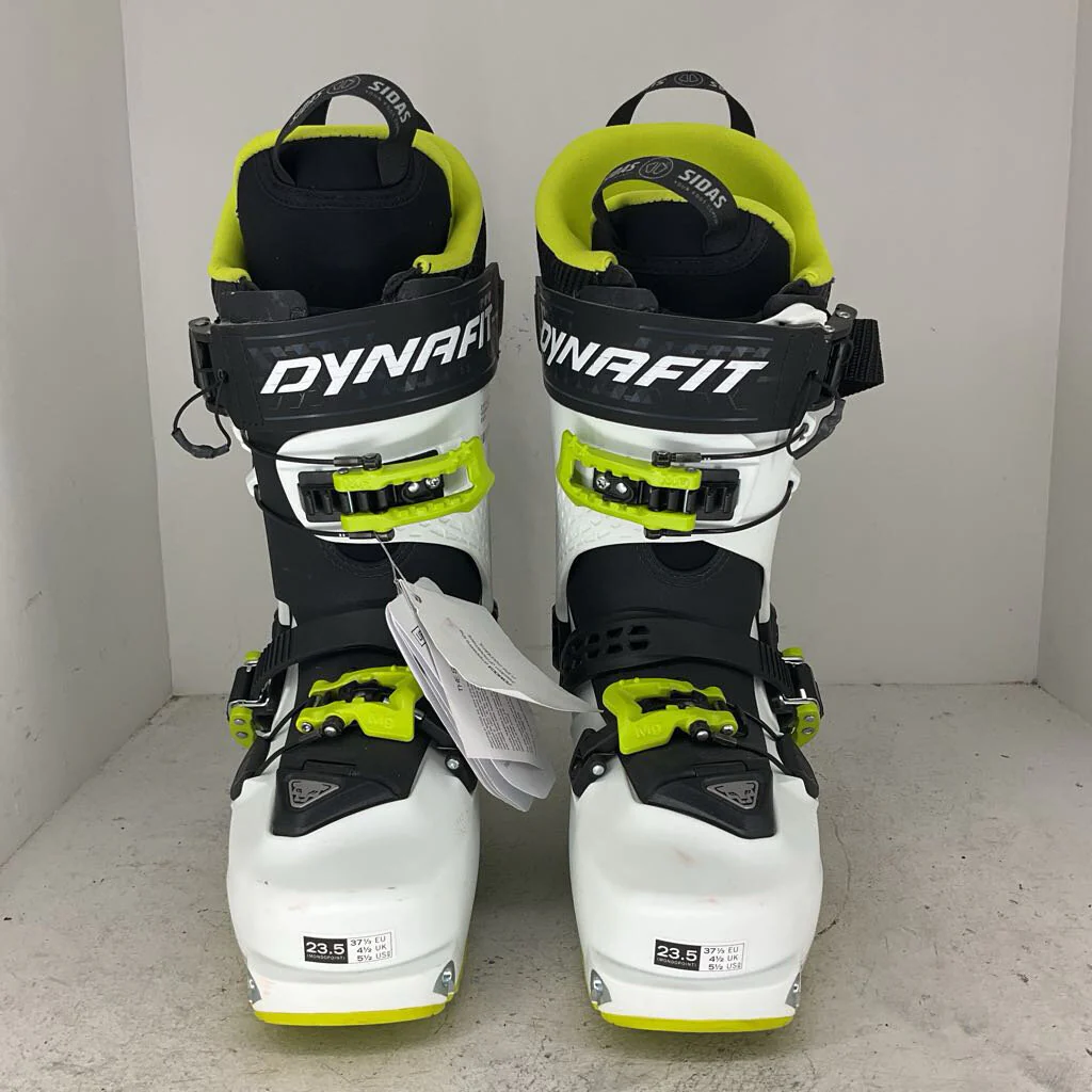 Dynafit Hoji Free 110 - Image 3