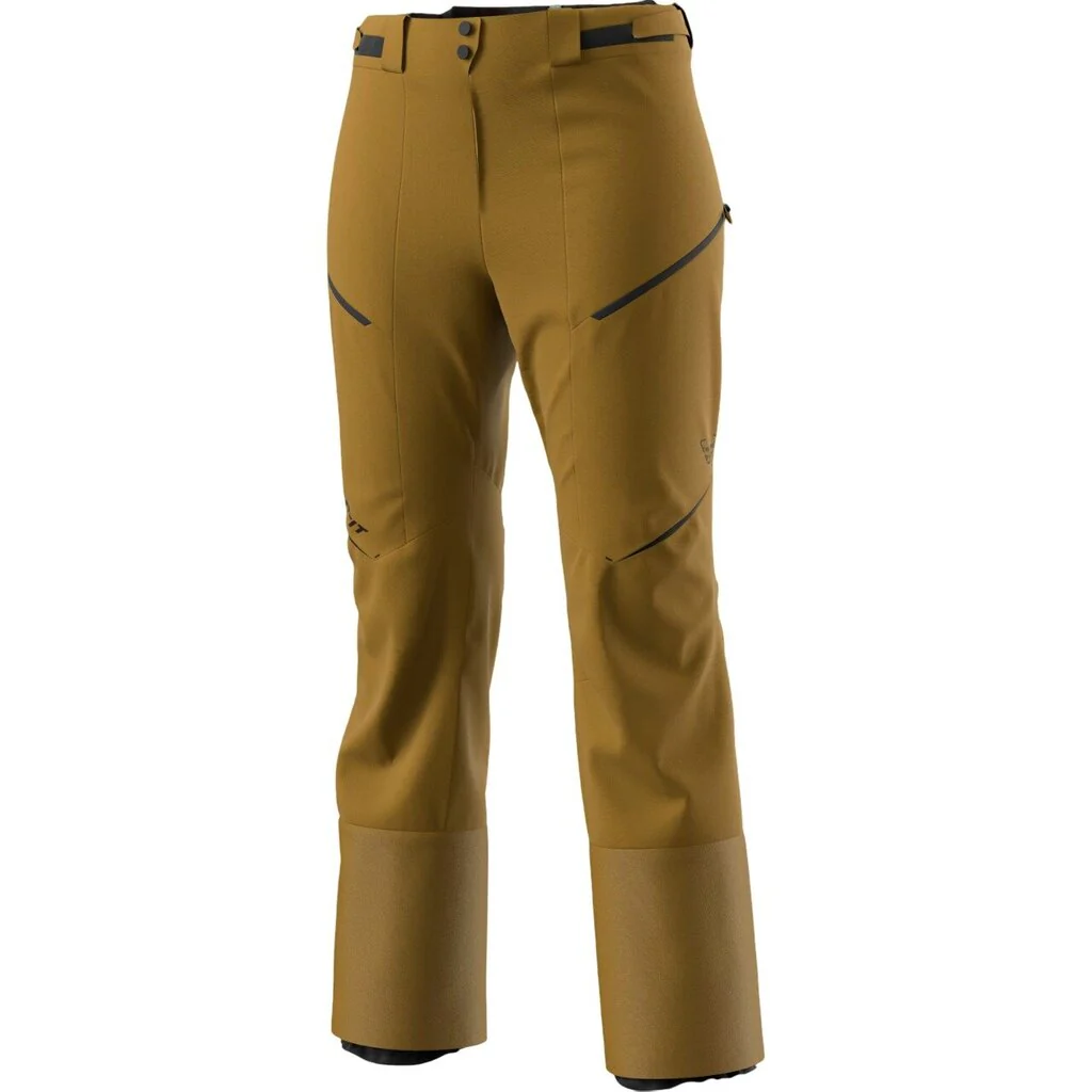 Dynafit Women's Ridge Gore-Tex Pants