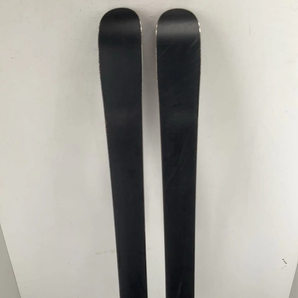 Dynastar Menace 90 w/ Look Xpress 10 Demo Bindings - Image 3