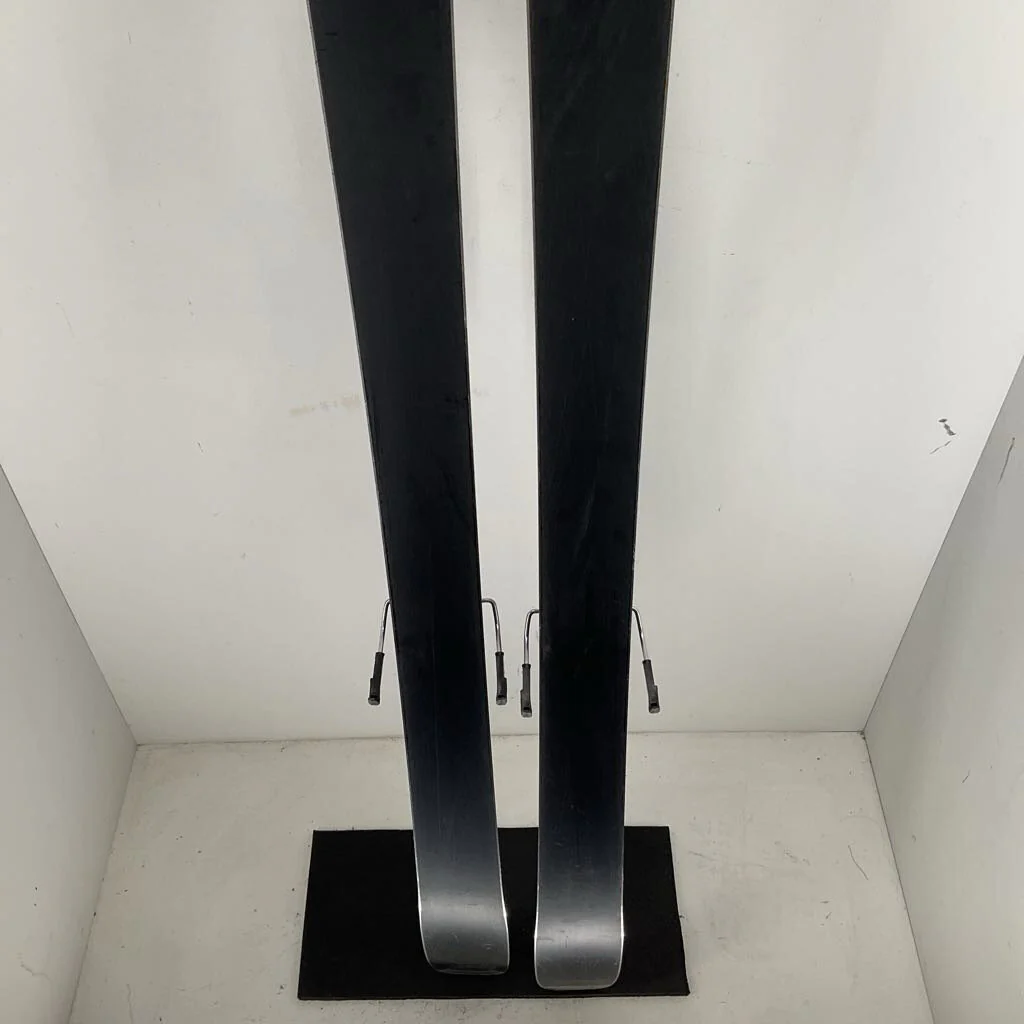 Dynastar Menace 90 w/ Look Xpress 10 Demo Bindings - Image 4