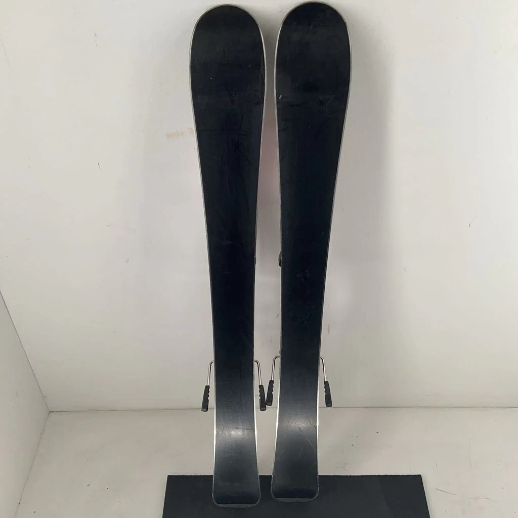 Elan ACE Formula 100 w/ Elan 4.5 CA Demo Bindings - Image 4
