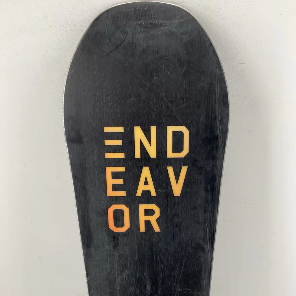 Endeavor Archetype - Image 3