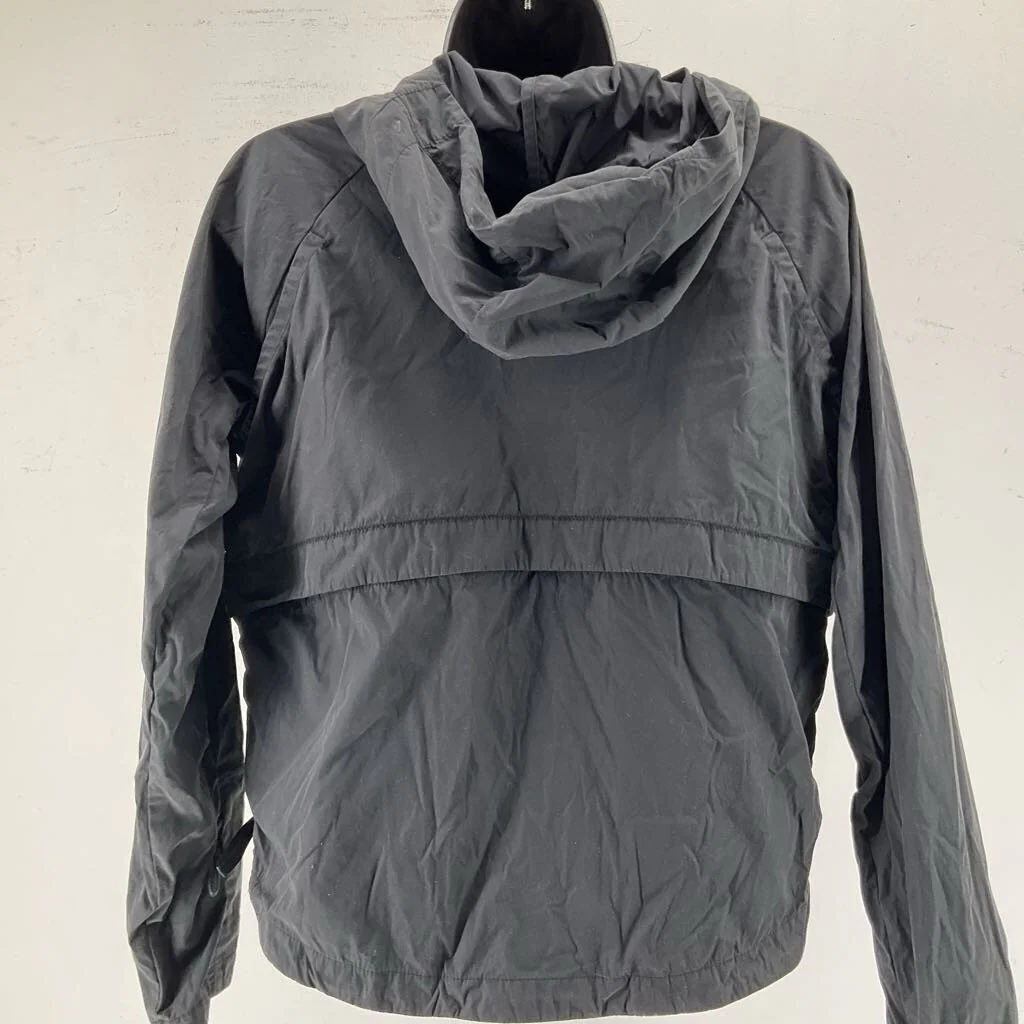 Endura Women's Cropped Jacket - Image 2