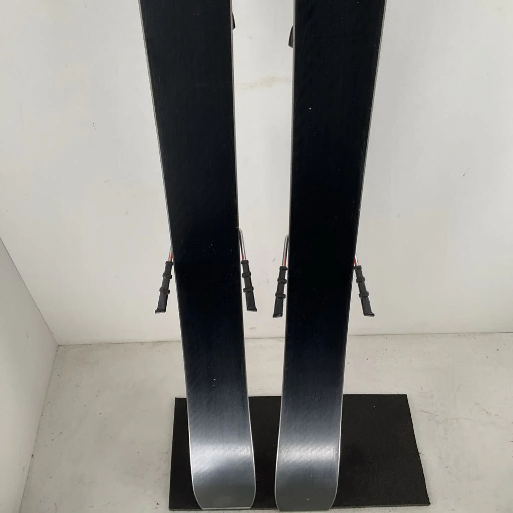 Fischer RC One 86 GT w/ Fischer RSW 12 Demo Bindings - Image 8