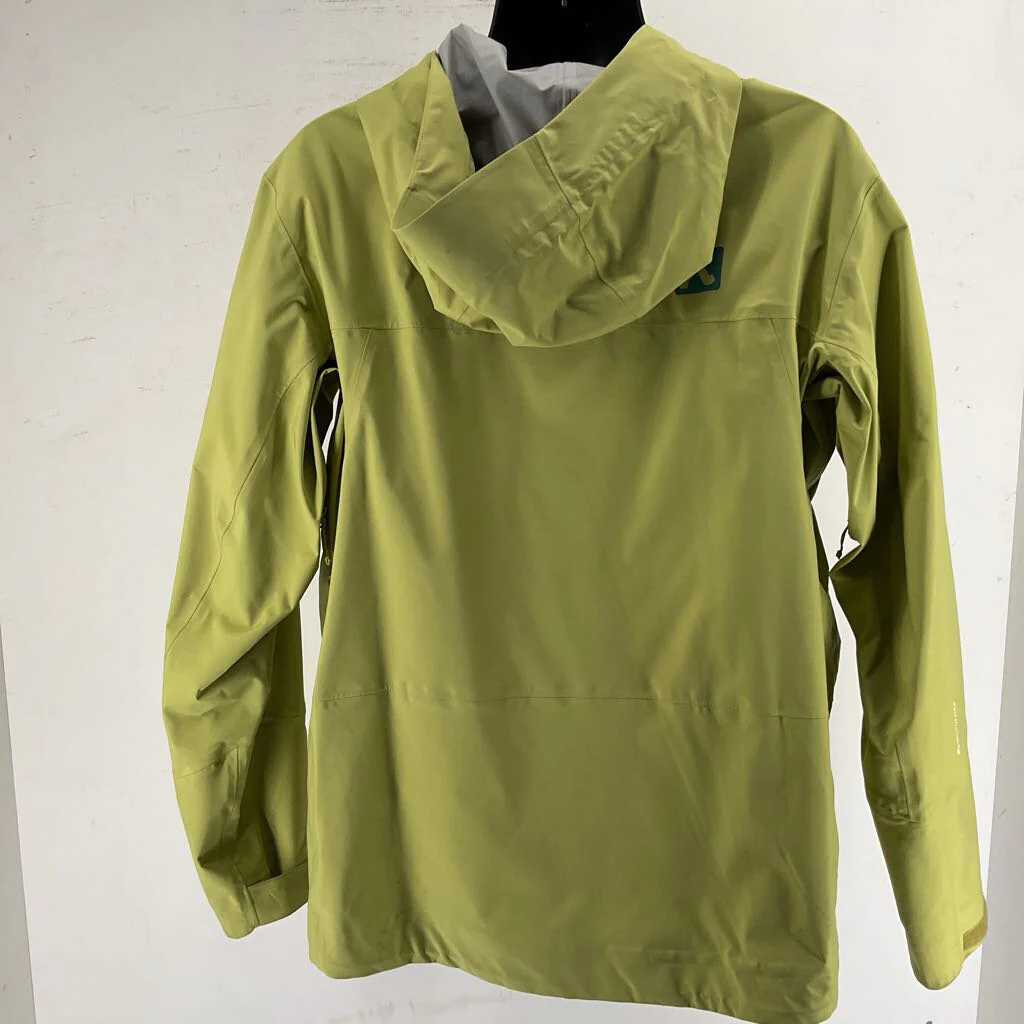 Flylow Men's Kane Jacket - Image 2