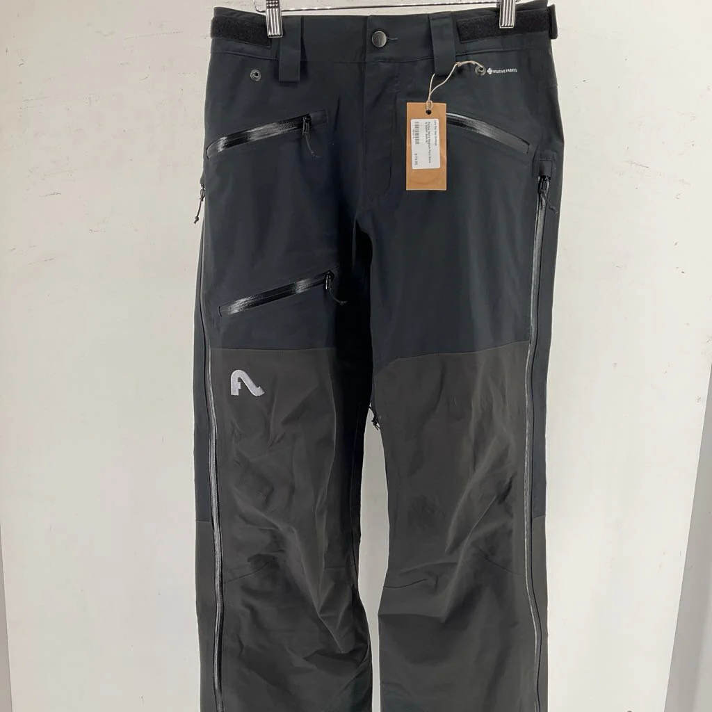 Flylow Men's Magnum Pant