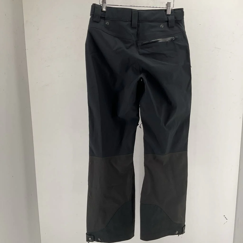 Flylow Men's Magnum Pant - Image 3